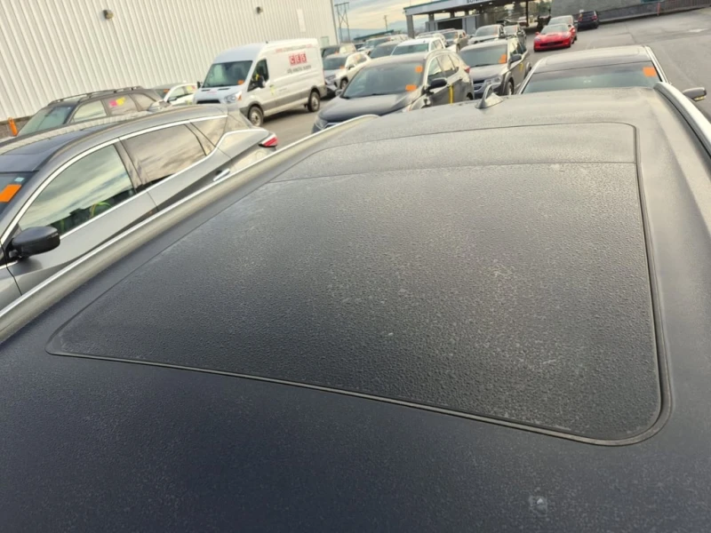 BMW X5 XDRIVE35D| HARMAN/KARDON| PANO| ПОДГРЕВИ| 2 КЛЮЧА, снимка 6 - Автомобили и джипове - 53472360