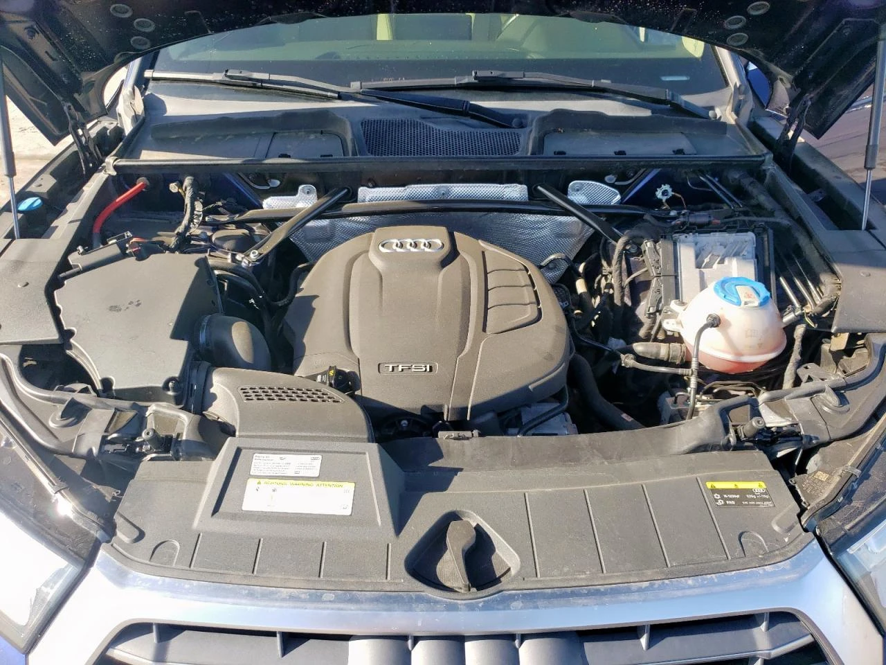 Audi Q5 PREMIUM PLUS/��������� ����! ��������� ����� | Mobile.bg � ����������� 11