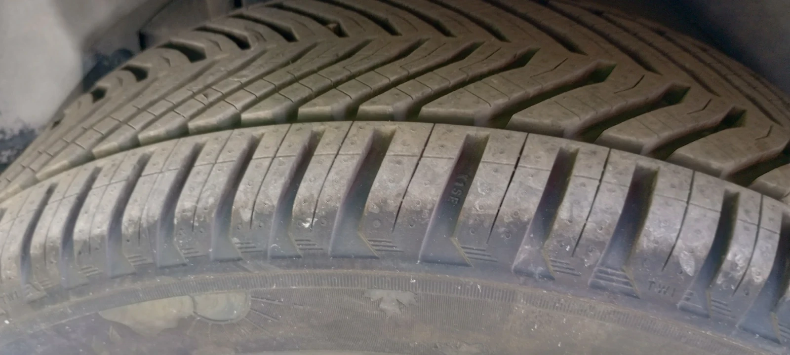 Opel Antara | Mobile.bg   13