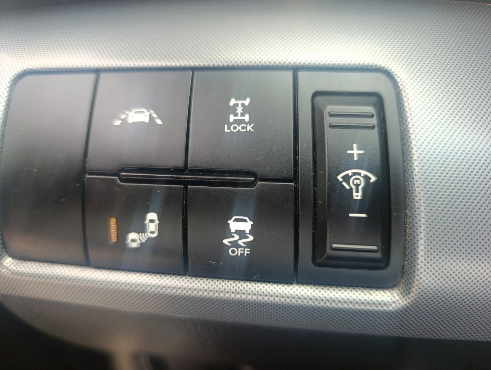 Kia Sorento 2.2 CRDi Spirit 4WD Panorama 7  | Mobile.bg   15