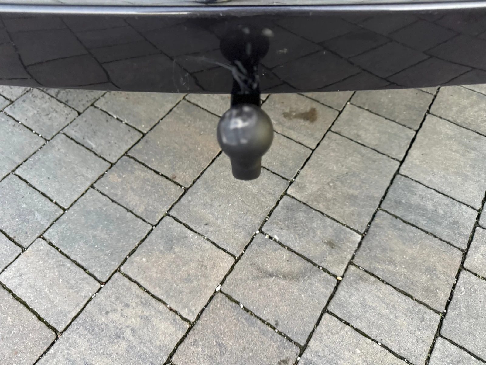 Jeep Grand cherokee 3, 0CRD Summit Top  | Mobile.bg � ����������� 17