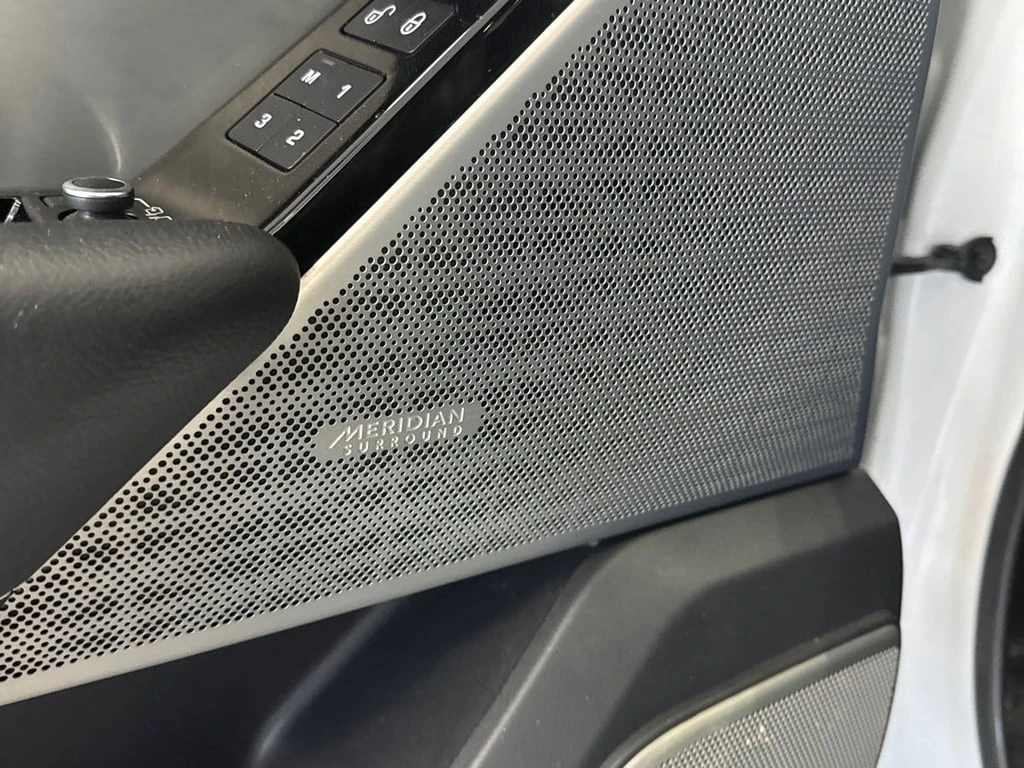 Land Rover Range Rover Velar R Dynamic SE * CARFAX * ��� ������������ ������ | Mobile.bg � ����������� 14