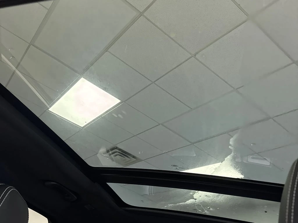 Land Rover Range Rover Velar R Dynamic SE * CARFAX * ��� ������������ ������ | Mobile.bg � ����������� 13