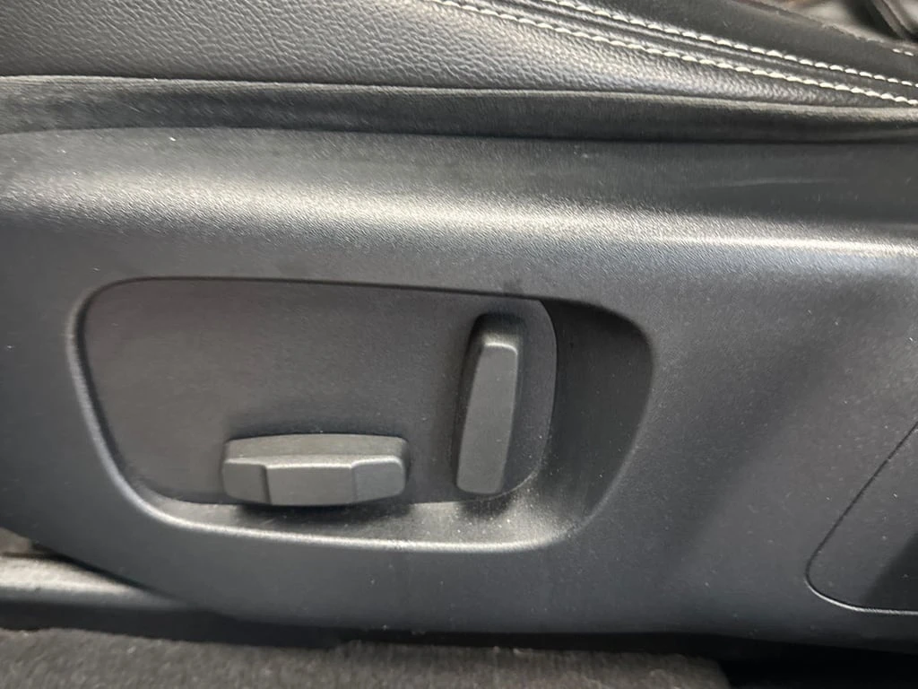 Land Rover Range Rover Velar R Dynamic SE * CARFAX * ��� ������������ ������ | Mobile.bg � ����������� 12