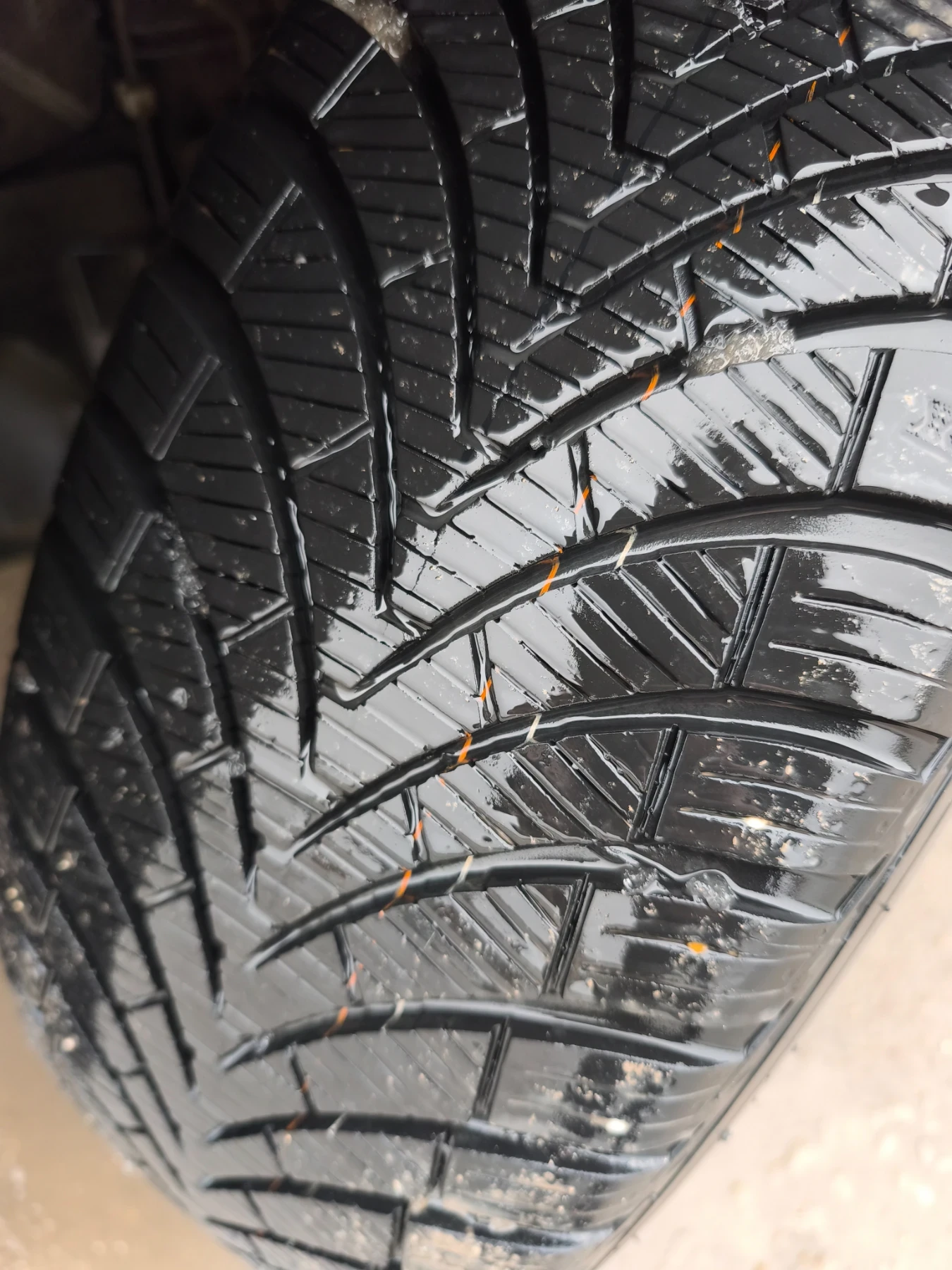 Mazda CX-5 2.2  | Mobile.bg � ����������� 9