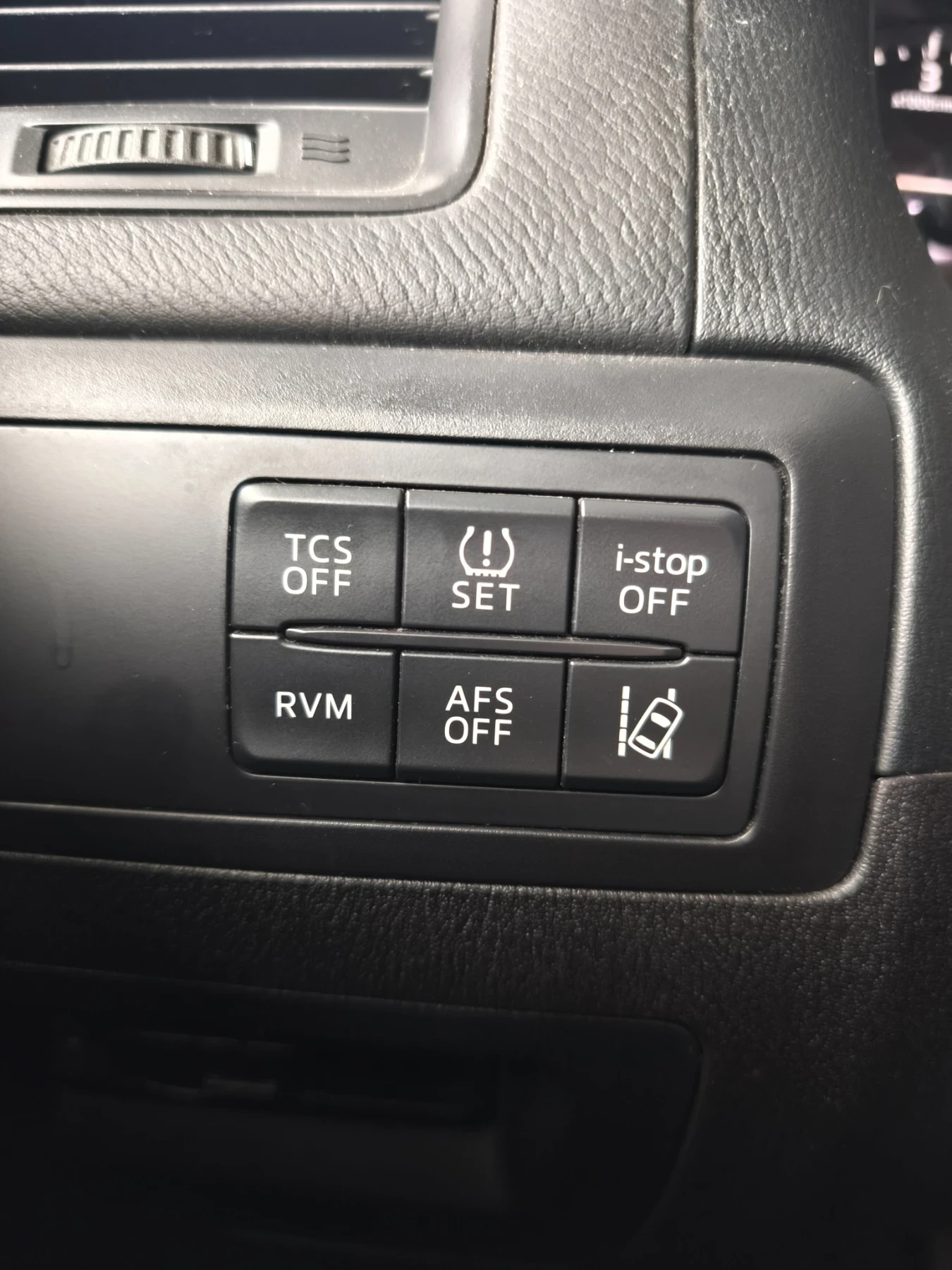 Mazda CX-5 2.2  | Mobile.bg � ����������� 14