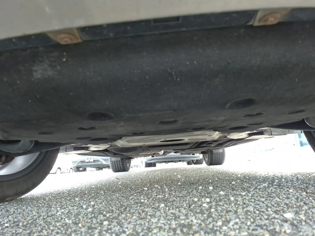 BMW X5 XDRIVE35D| HARMAN/KARDON| PANO| ��������| 2 ����� | Mobile.bg � ����������� 16