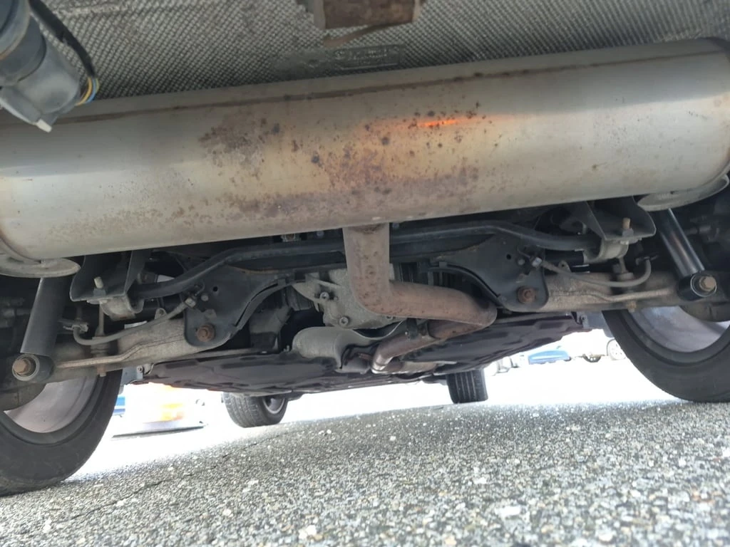 BMW X5 XDRIVE35D| HARMAN/KARDON| PANO| ��������| 2 ����� | Mobile.bg � ����������� 15