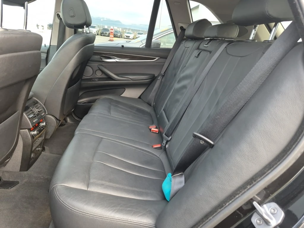 BMW X5 XDRIVE35D| HARMAN/KARDON| PANO| ��������| 2 ����� | Mobile.bg � ����������� 13