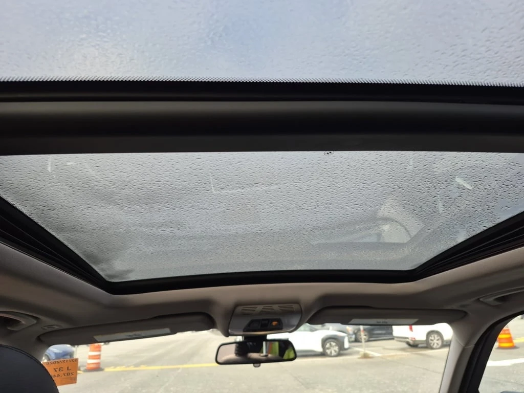 BMW X5 XDRIVE35D| HARMAN/KARDON| PANO| ��������| 2 ����� | Mobile.bg � ����������� 12