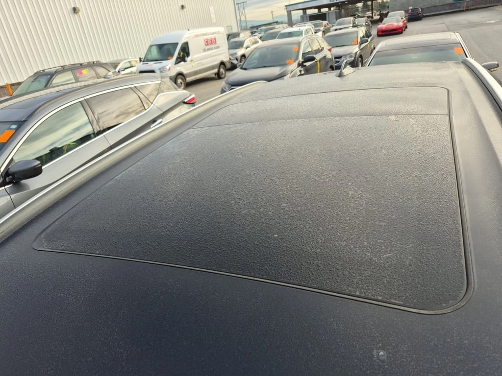 BMW X5 XDRIVE35D| HARMAN/KARDON| PANO| ПОДГРЕВИ| 2 КЛЮЧА - изображение 6