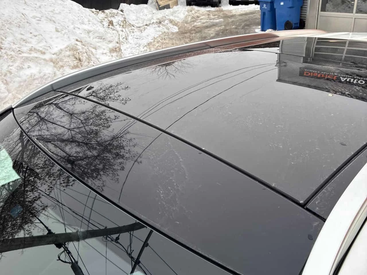 Mercedes-Benz GLC * 300 * CARFAX * ���� �� �� | Mobile.bg � ����������� 12