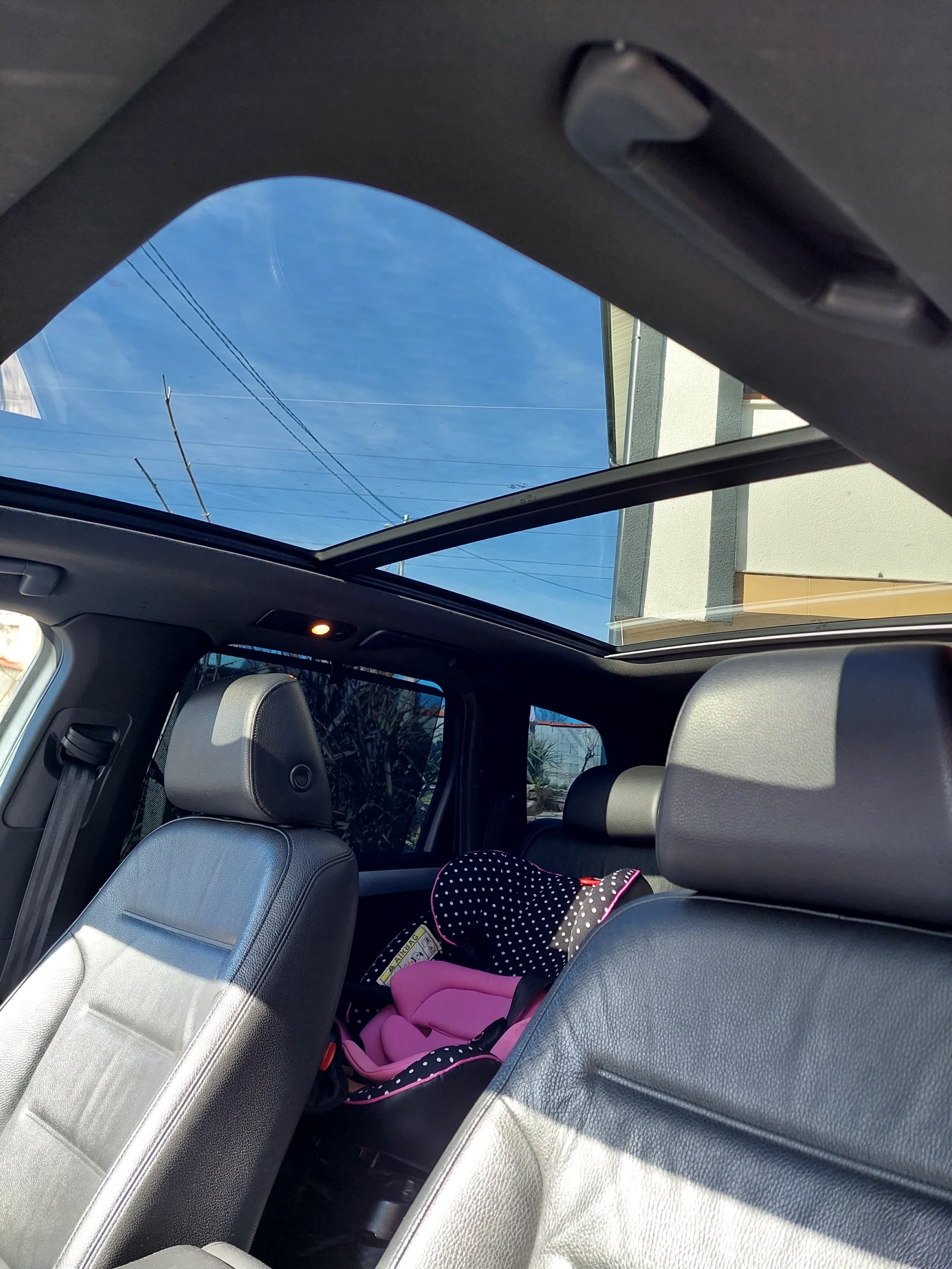 VW Touareg | Mobile.bg � ����������� 12