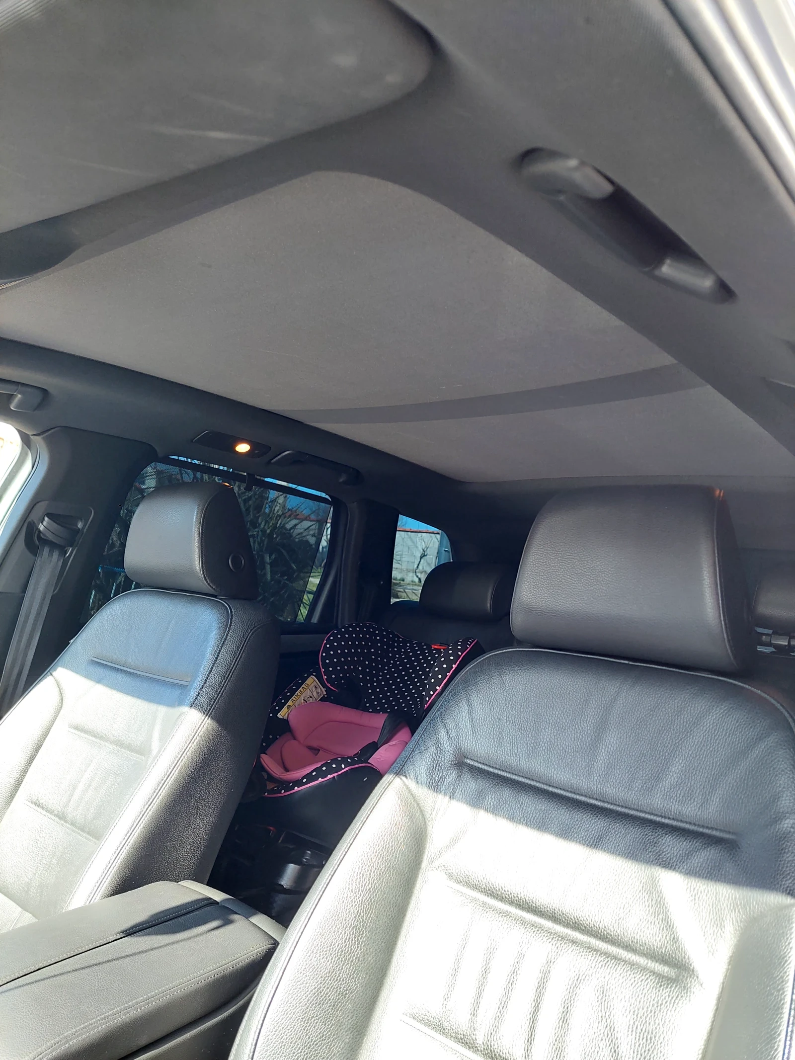 VW Touareg | Mobile.bg � ����������� 13