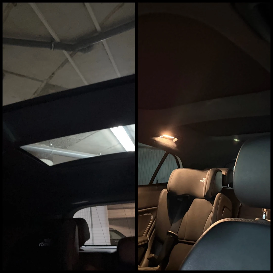 Mercedes-Benz GLA 250 4Matic | Carplay | Pano| Cam| Blind Sp| Distronic, снимка 16 - Автомобили и джипове - 54101462