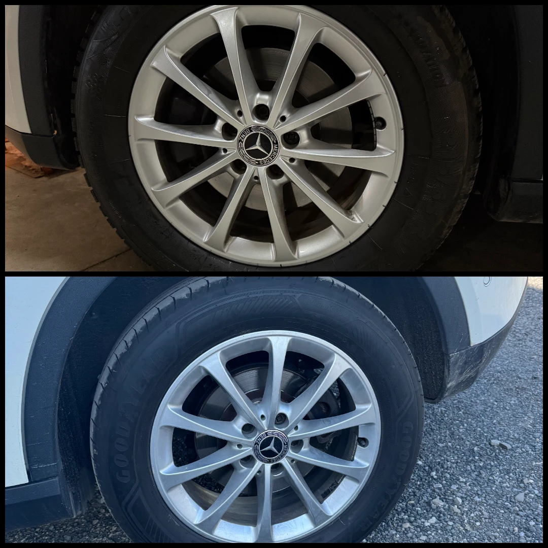 Mercedes-Benz GLA 250 4Matic | Carplay | Pano| Cam| Blind Sp| Distronic | Mobile.bg � ����������� 15