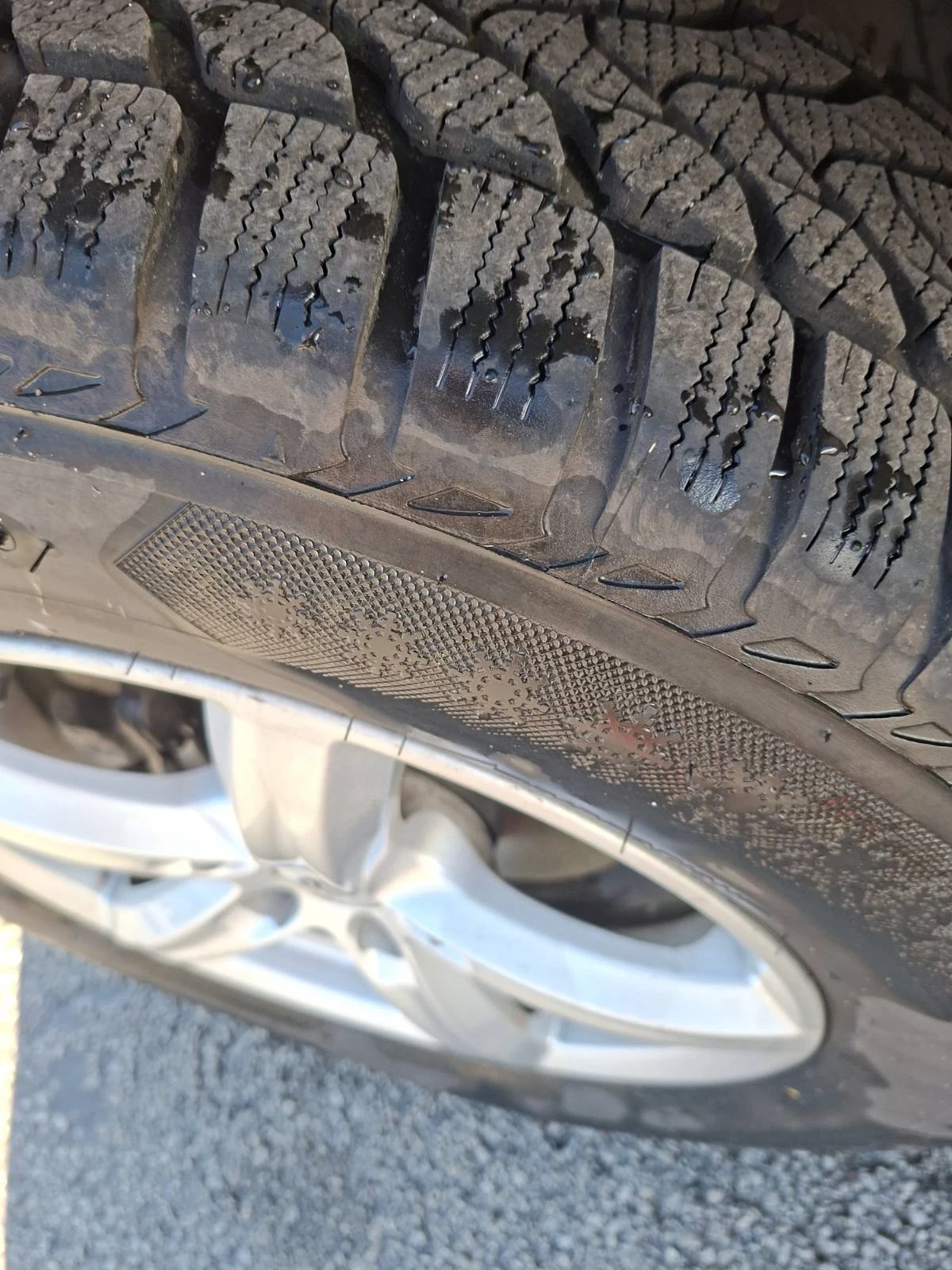 Mazda CX-5 2.2 Sky Activ D, снимка 9 - Автомобили и джипове - 54127343