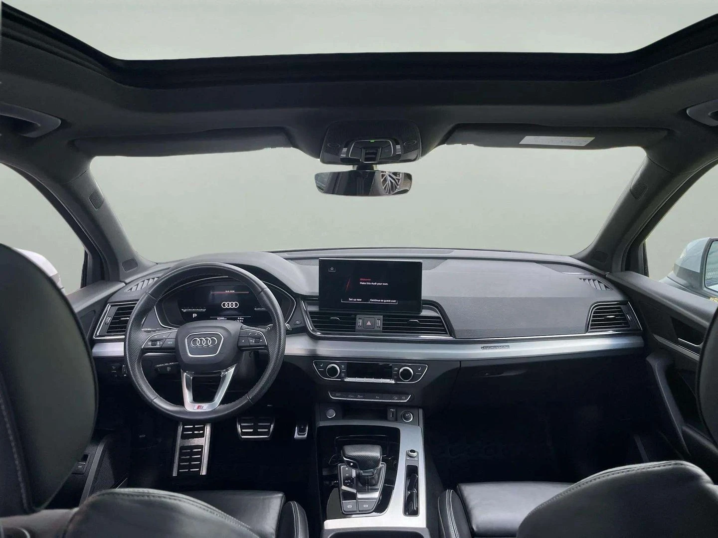 Audi Q5 | Mobile.bg � ����������� 10