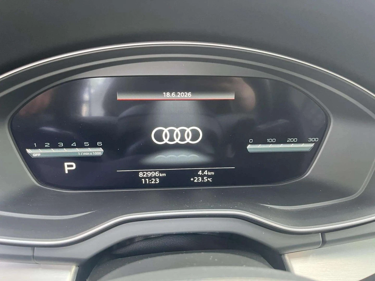 Audi Q5 | Mobile.bg � ����������� 14
