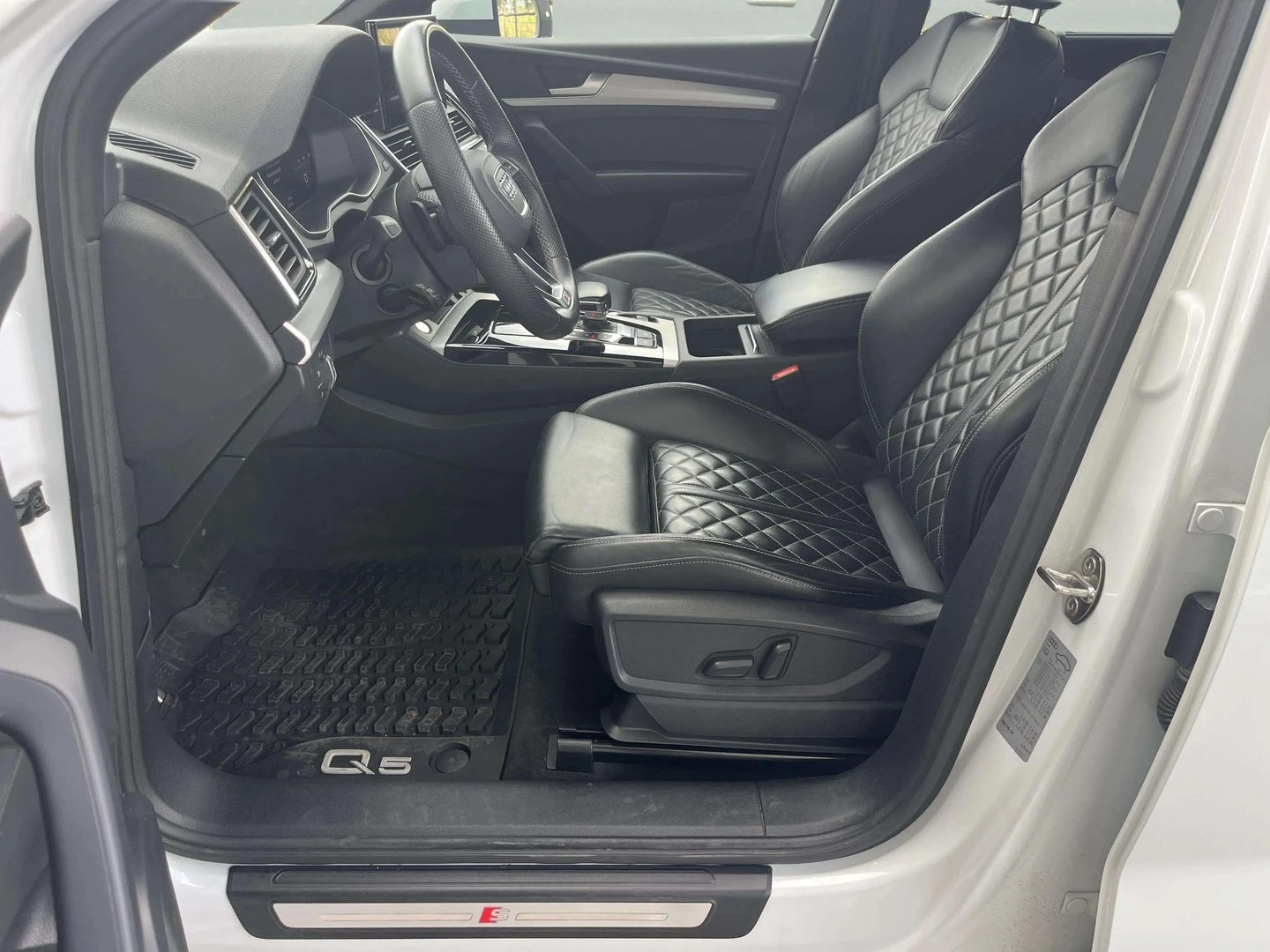 Audi Q5 | Mobile.bg � ����������� 7