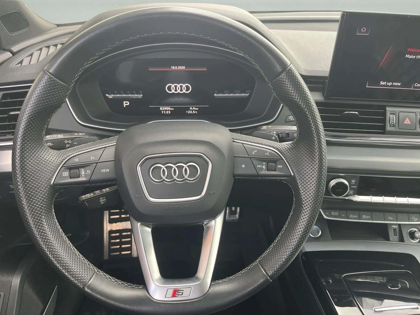 Audi Q5 | Mobile.bg � ����������� 13