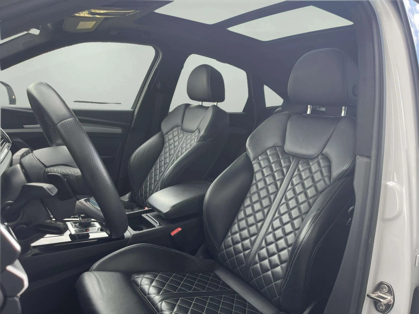 Audi Q5 | Mobile.bg � ����������� 6