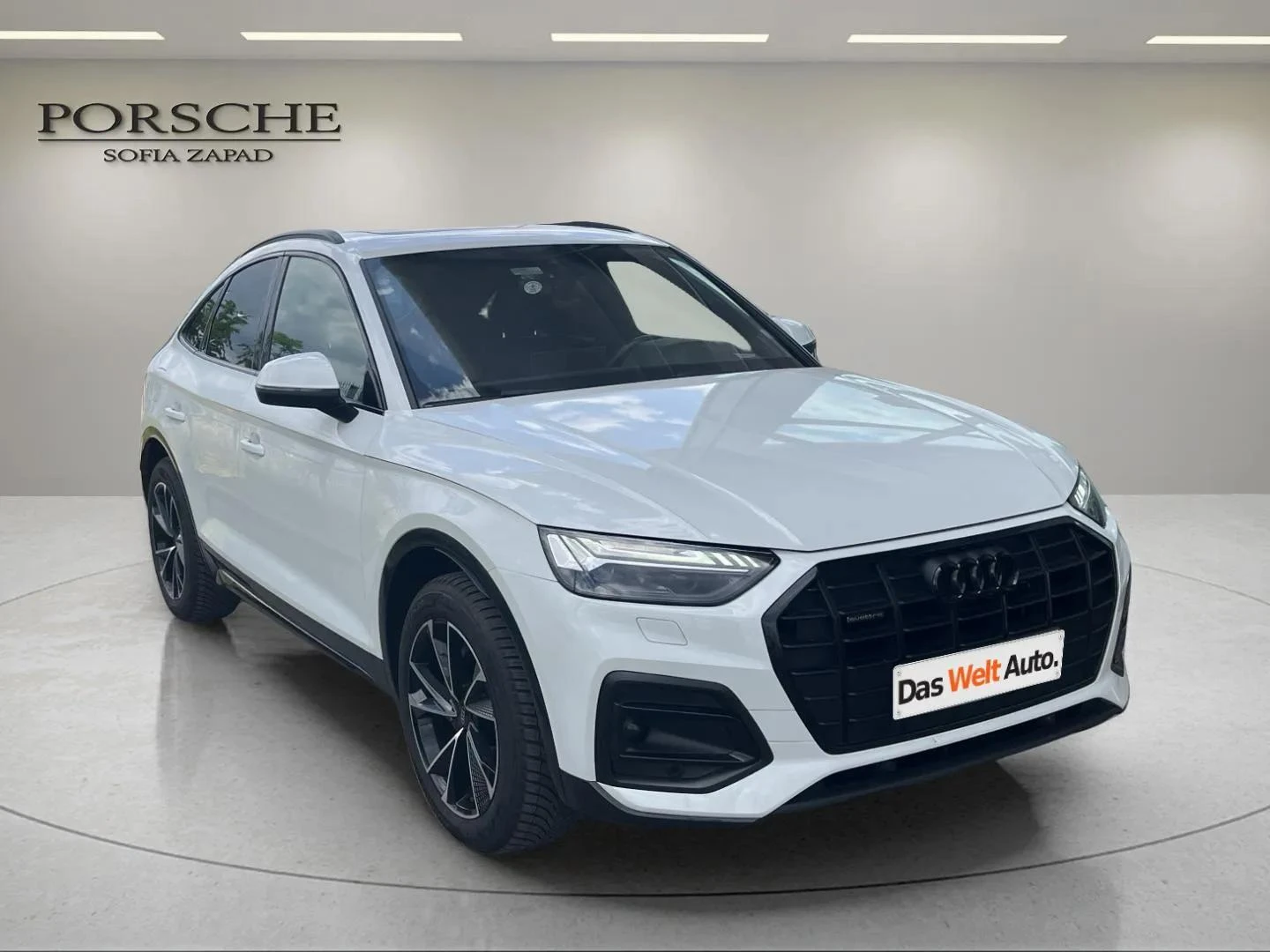 Audi Q5 | Mobile.bg � ����������� 2