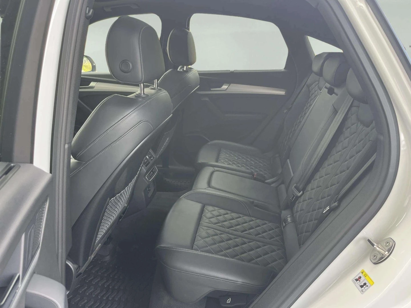 Audi Q5 | Mobile.bg � ����������� 9