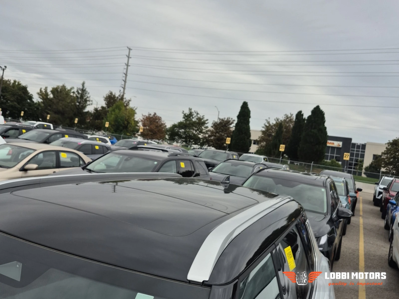 Mitsubishi Outlander, снимка 7 - Автомобили и джипове - 56128618
