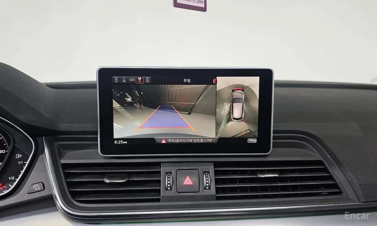 Audi Q5 * 50 TDI Quattro Premium *  | Mobile.bg � ����������� 15