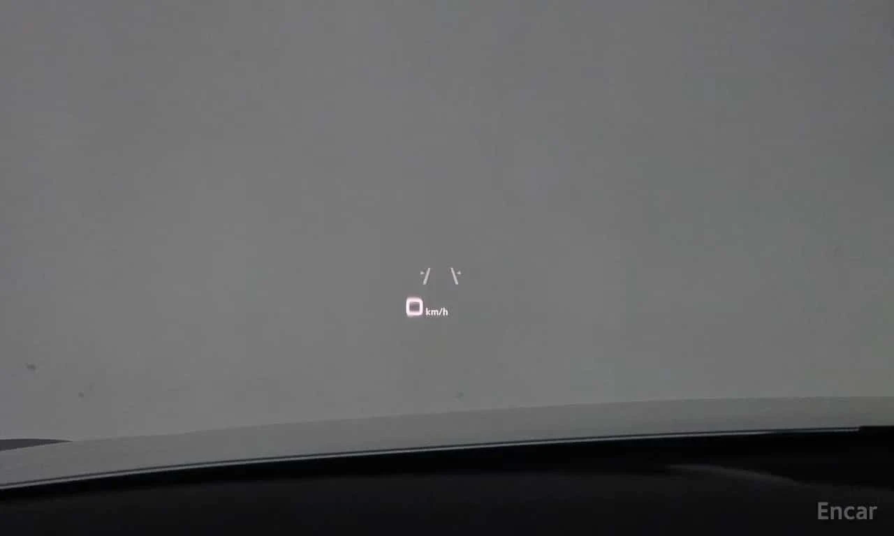 Audi Q5 * 50 TDI Quattro Premium *  | Mobile.bg � ����������� 17