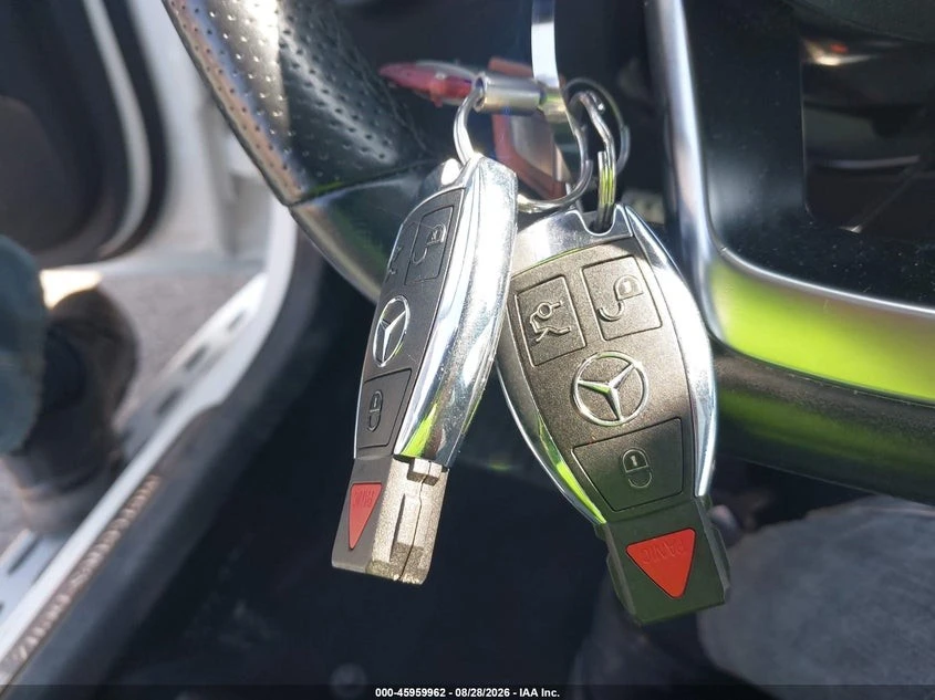 Mercedes-Benz GLC COUPE* 4MATIC* KEYLESS | Mobile.bg � ����������� 9