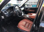 Обява за продажба на Land Rover Range Rover Sport 3.0D Face ~17 500 лв. - изображение 3