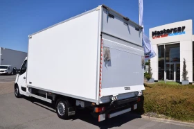 Opel Movano, снимка 5