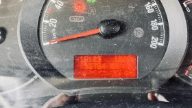 Opel Movano, снимка 14