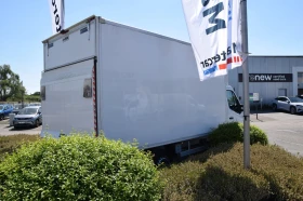 Opel Movano, снимка 6