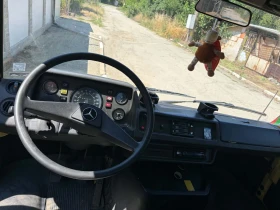 Mercedes-Benz 2.9 309, снимка 5