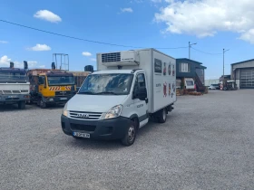     Iveco 35c13