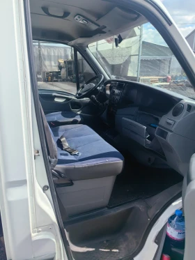 Iveco 35c13 | Mobile.bg    6