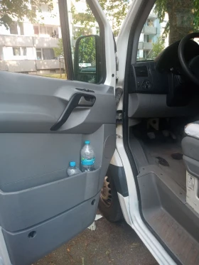 VW Crafter | Mobile.bg    5