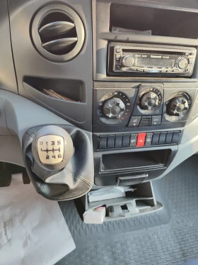 Iveco 35c18 | Mobile.bg    13