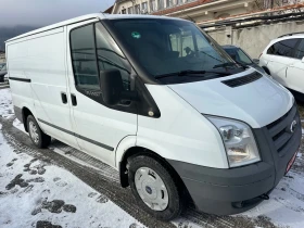 Ford Transit 2.2 TDCI-86 k.s. ��������� | Mobile.bg � ����� ������ 3