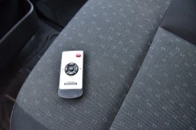 Opel Movano | Mobile.bg � ����� ������ 13