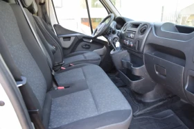 Opel Movano | Mobile.bg � ����� ������ 12