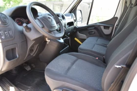 Opel Movano | Mobile.bg � ����� ������ 9