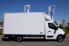 Opel Movano | Mobile.bg � ����� ������ 7
