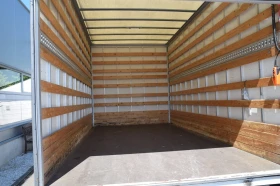 Opel Movano | Mobile.bg � ����� ������ 16