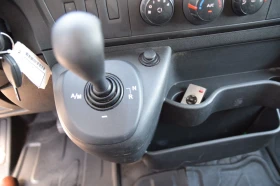 Opel Movano | Mobile.bg � ����� ������ 11