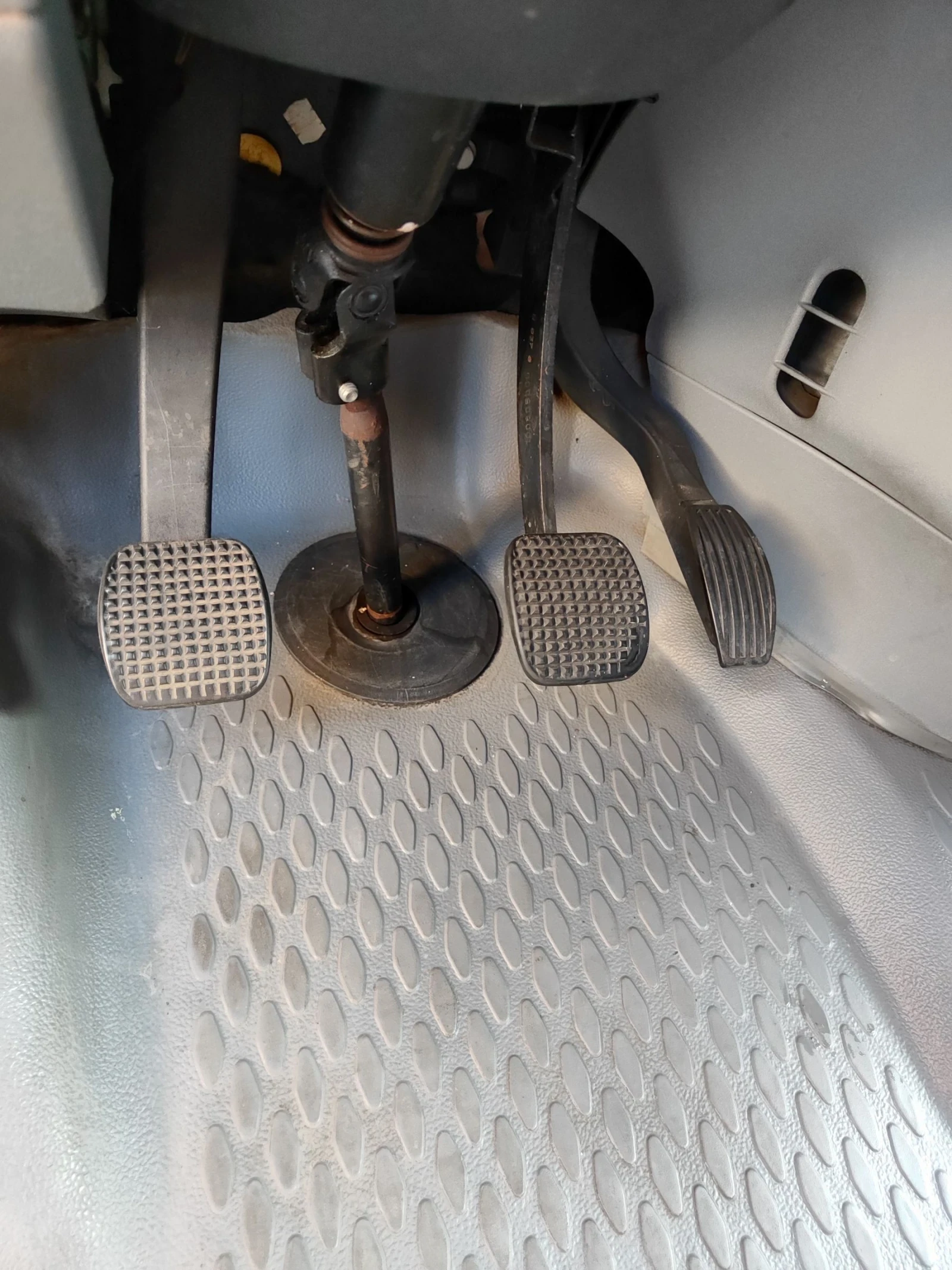 Iveco 35c18 | Mobile.bg   16