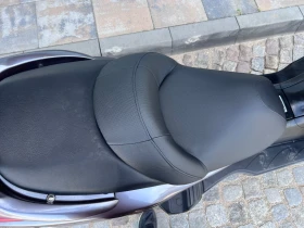 Honda Forza 250, снимка 9